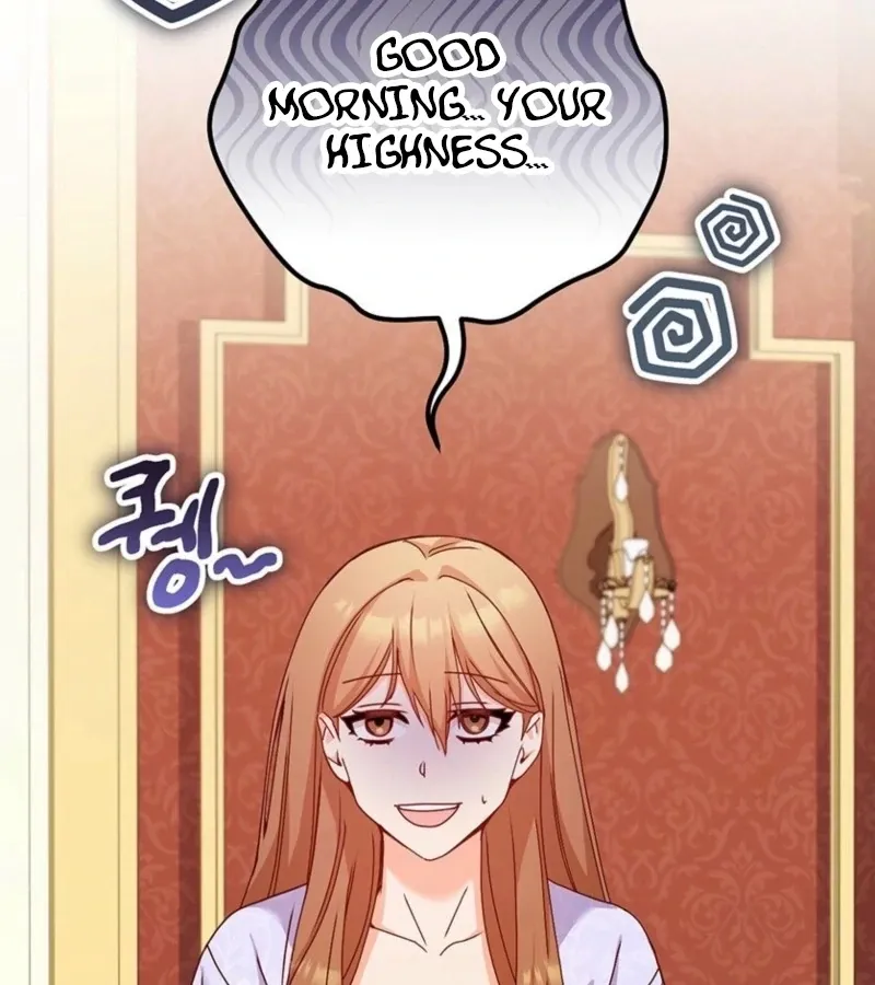 Too Pure for Touch Chapter 2 page 90 - 