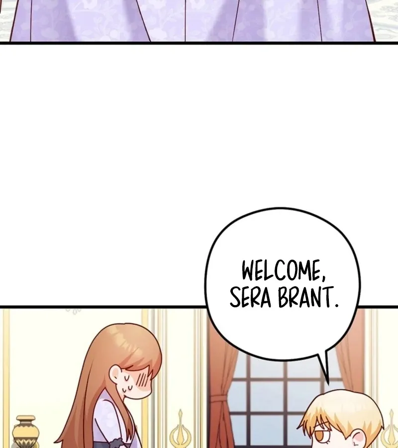Too Pure for Touch Chapter 2 page 92 - 