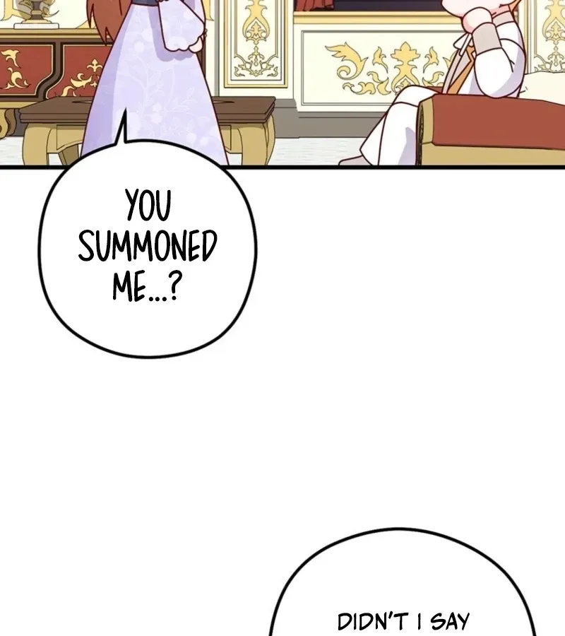 Too Pure for Touch Chapter 2 page 93 - 
