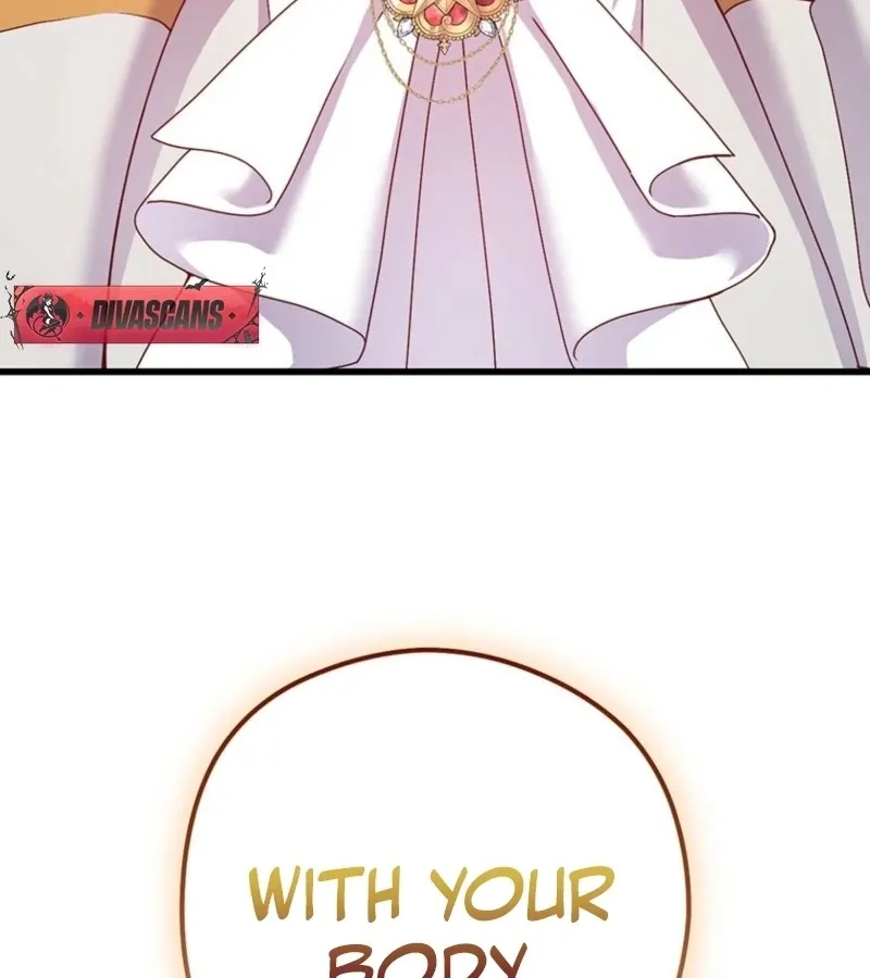 Too Pure for Touch Chapter 2 page 95 - 