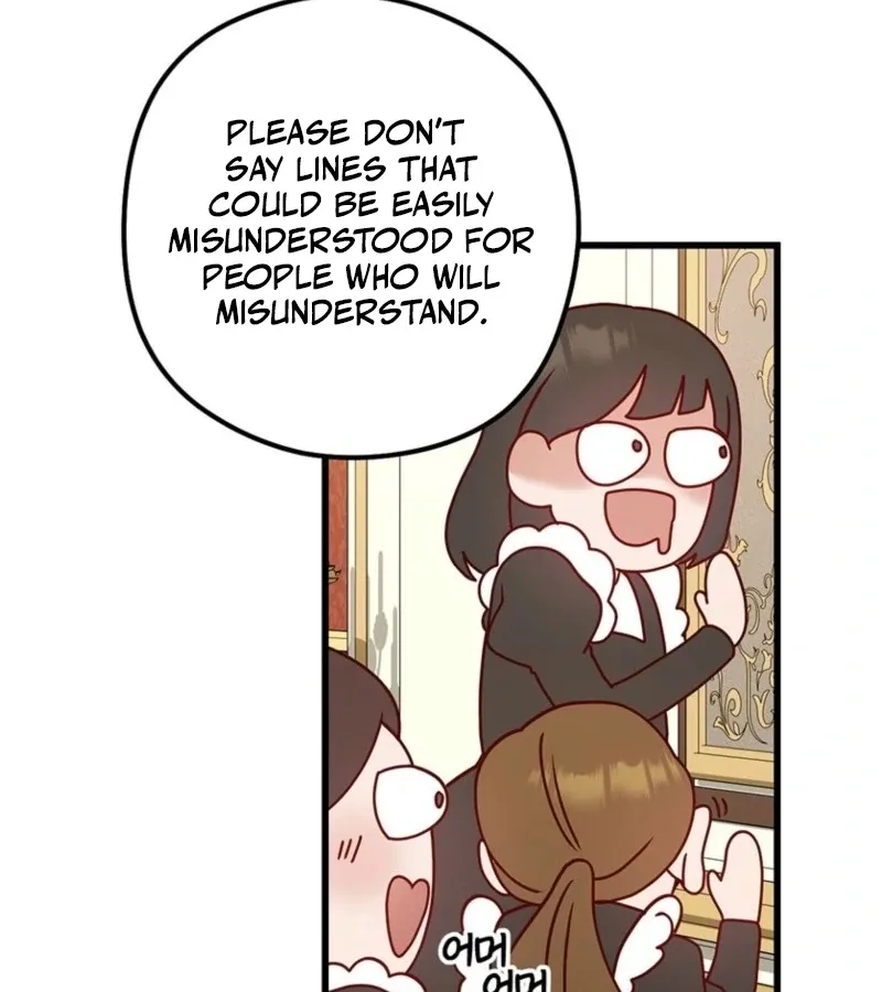 Too Pure for Touch Chapter 2 page 99 - 