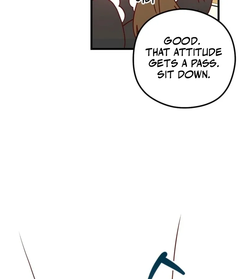 Too Pure for Touch Chapter 2 page 100 - 