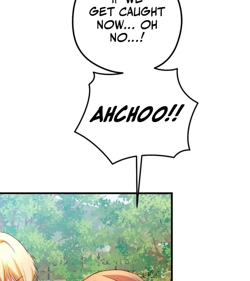 Too Pure for Touch Chapter 3 page 104 - 