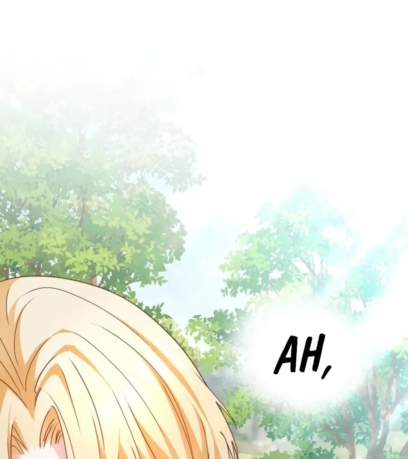 Too Pure for Touch Chapter 3 page 106 - 