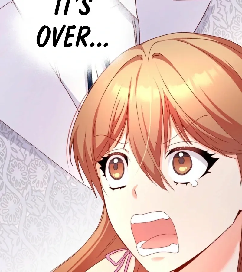Too Pure for Touch Chapter 3 page 108 - 