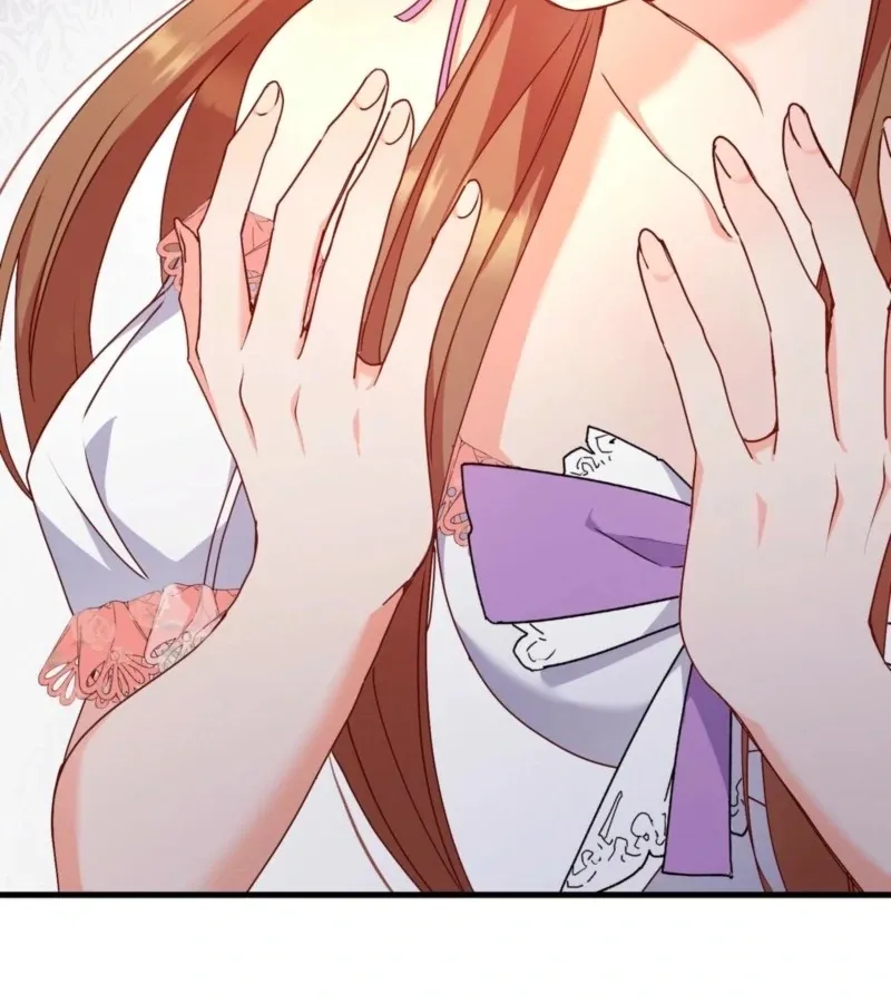 Too Pure for Touch Chapter 3 page 109 - 