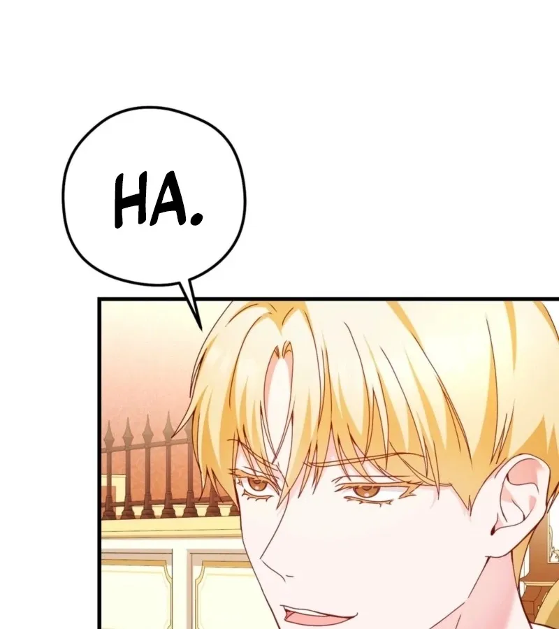 Too Pure for Touch Chapter 3 page 12 - 