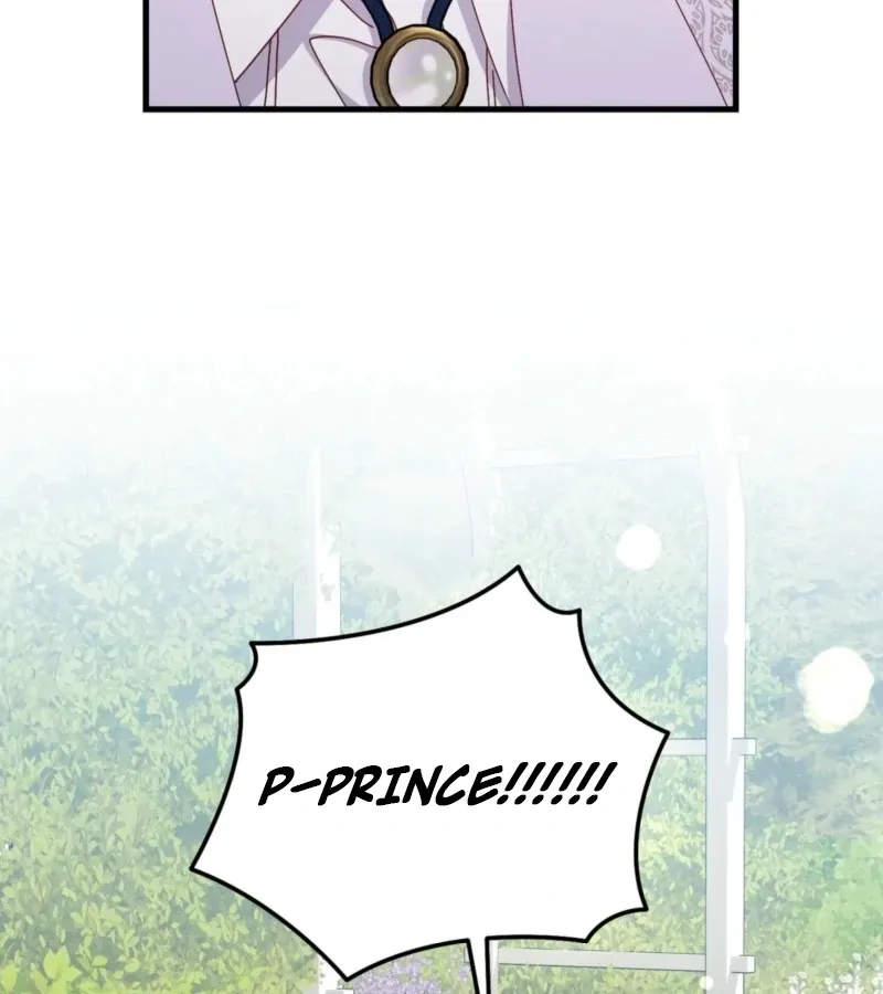 Too Pure for Touch Chapter 3 page 111 - 