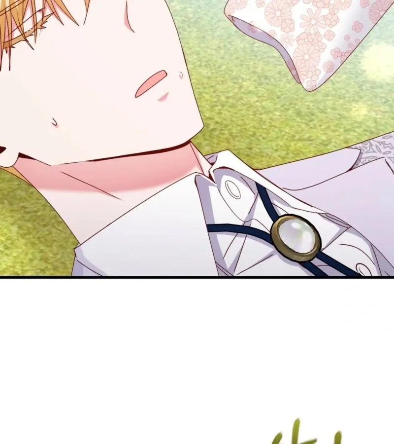 Too Pure for Touch Chapter 3 page 114 - 