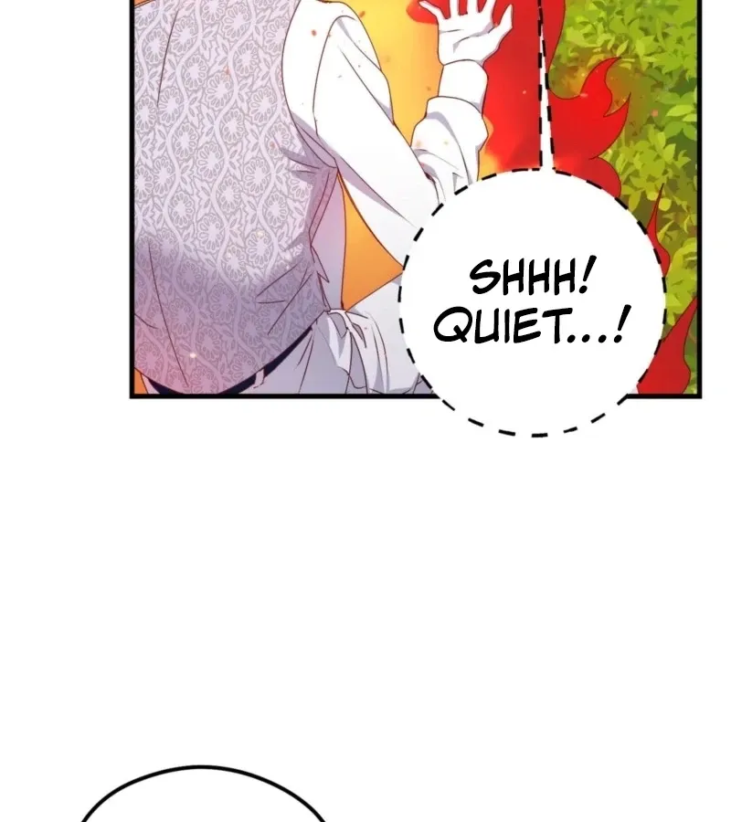 Too Pure for Touch Chapter 3 page 117 - 