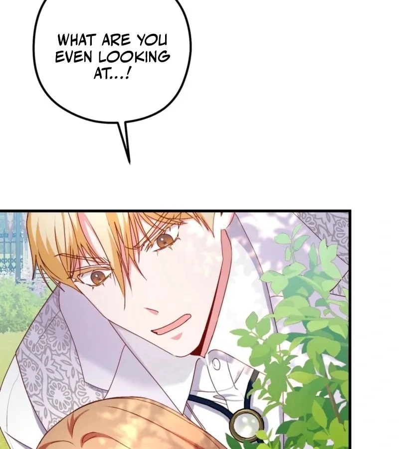 Too Pure for Touch Chapter 3 page 118 - 