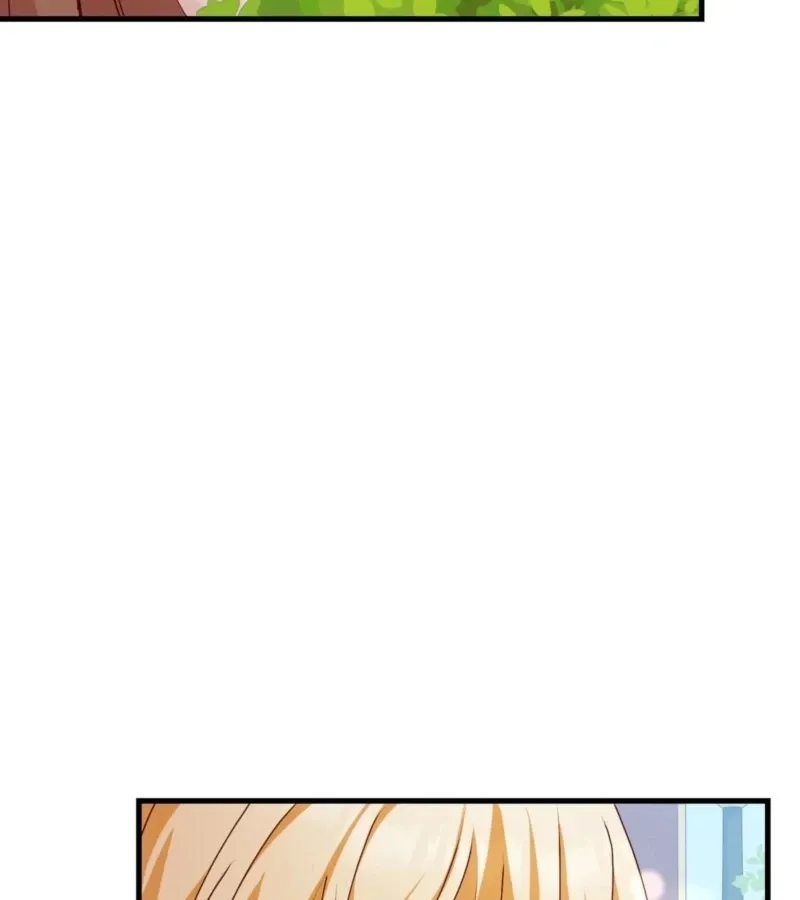 Too Pure for Touch Chapter 3 page 120 - 