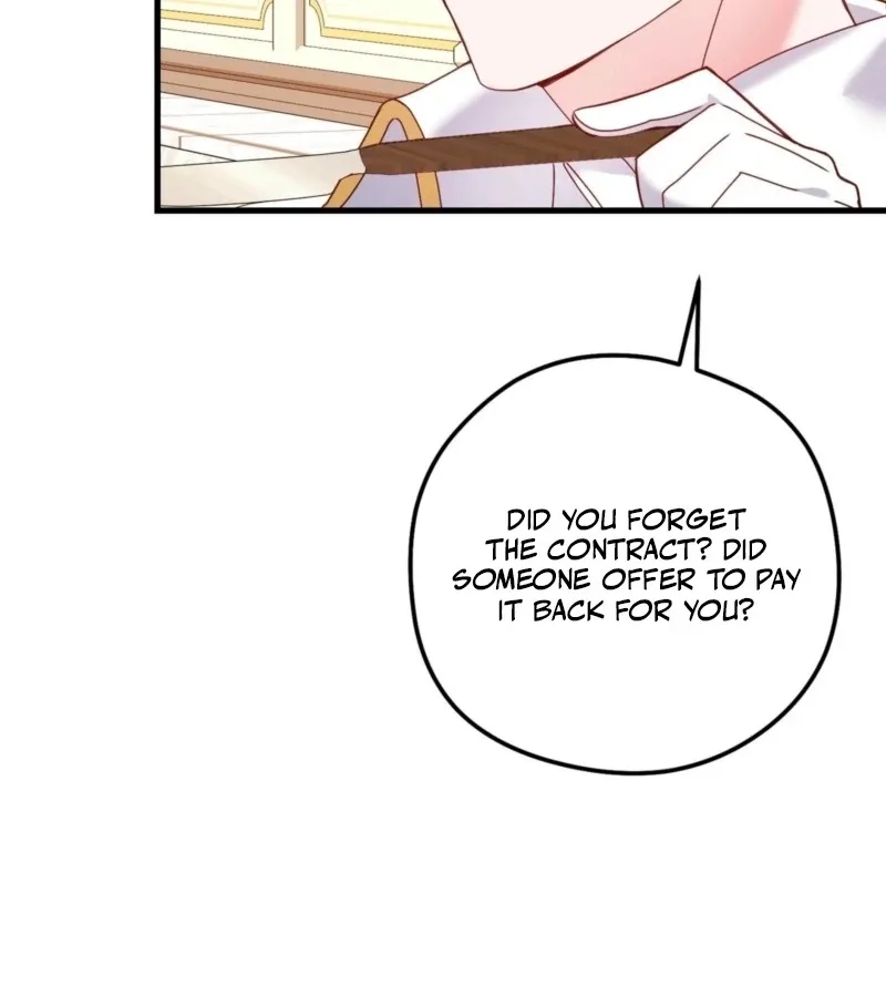 Too Pure for Touch Chapter 3 page 13 - 