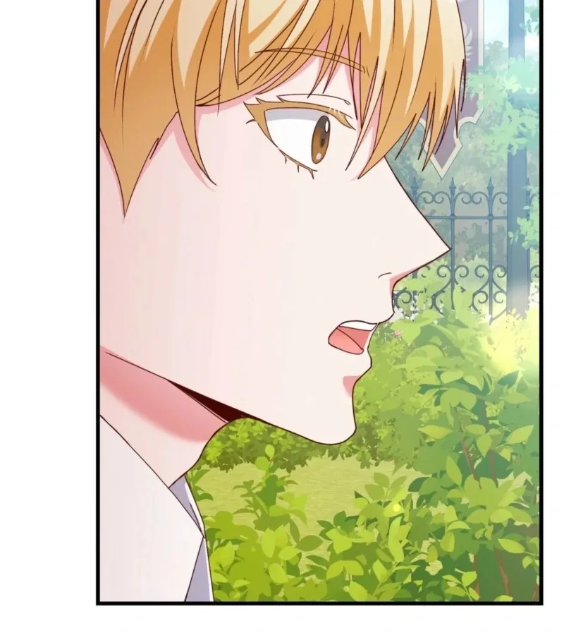 Too Pure for Touch Chapter 3 page 121 - 