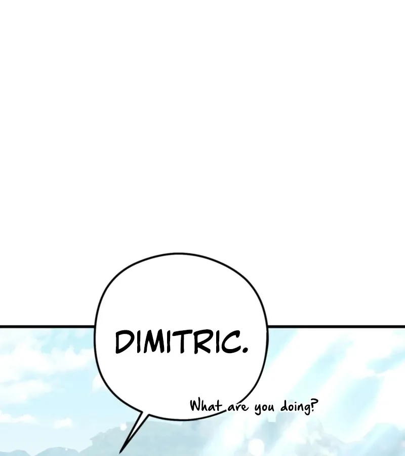 Too Pure for Touch Chapter 3 page 122 - 