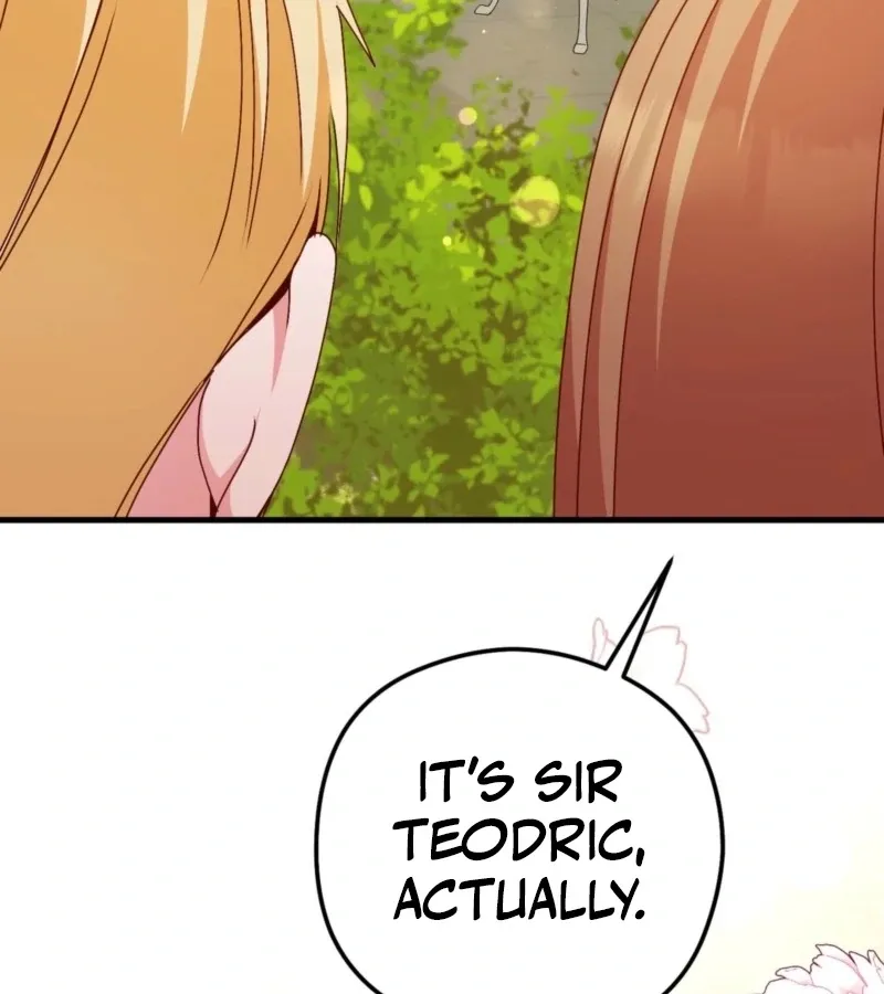 Too Pure for Touch Chapter 3 page 124 - 