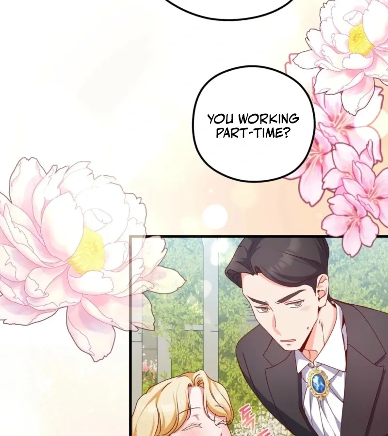 Too Pure for Touch Chapter 3 page 125 - 