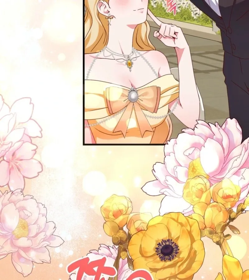 Too Pure for Touch Chapter 3 page 126 - 