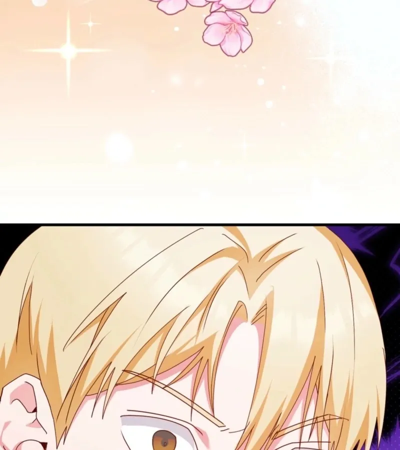 Too Pure for Touch Chapter 3 page 129 - 