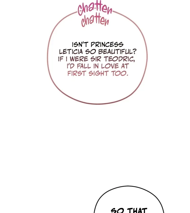 Too Pure for Touch Chapter 3 page 131 - 
