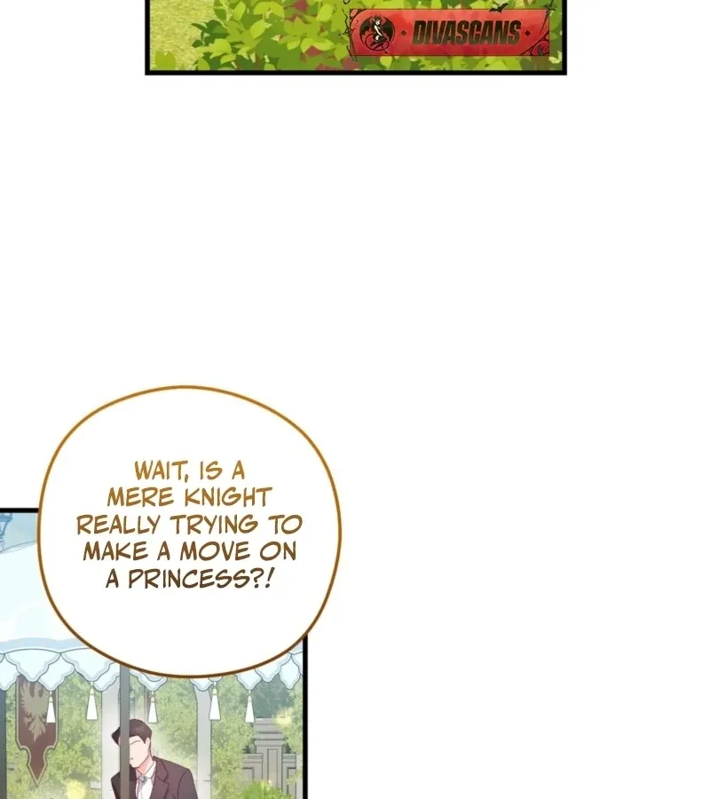 Too Pure for Touch Chapter 3 page 133 - 