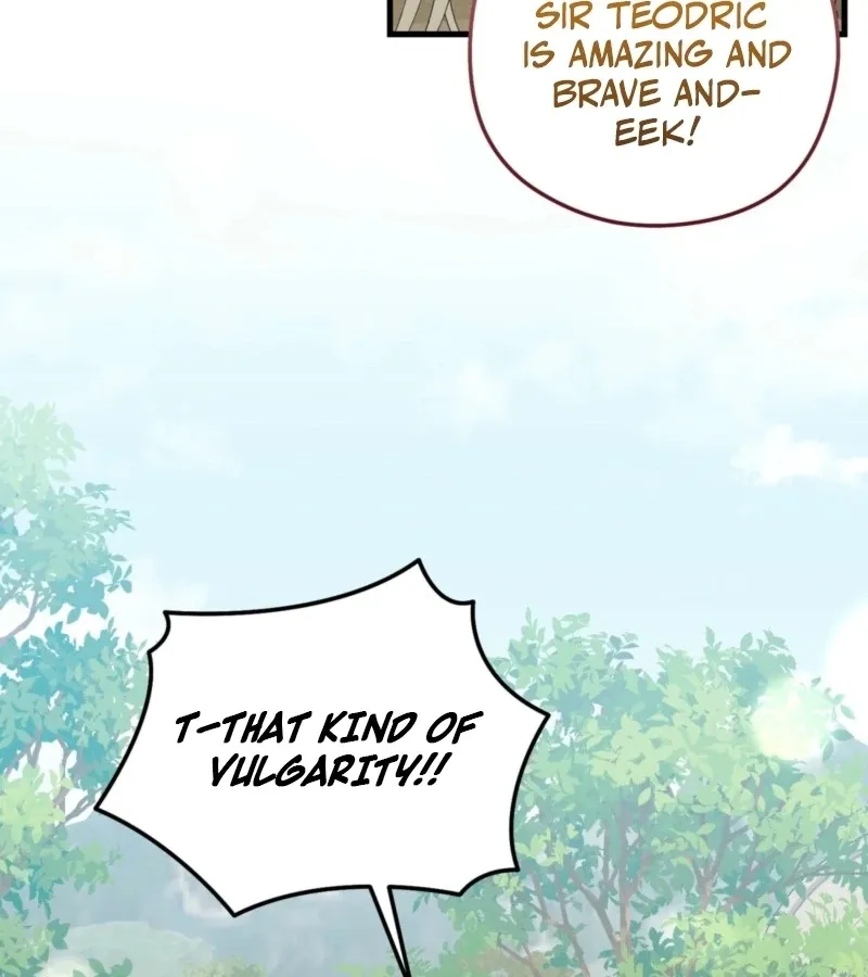 Too Pure for Touch Chapter 3 page 135 - 