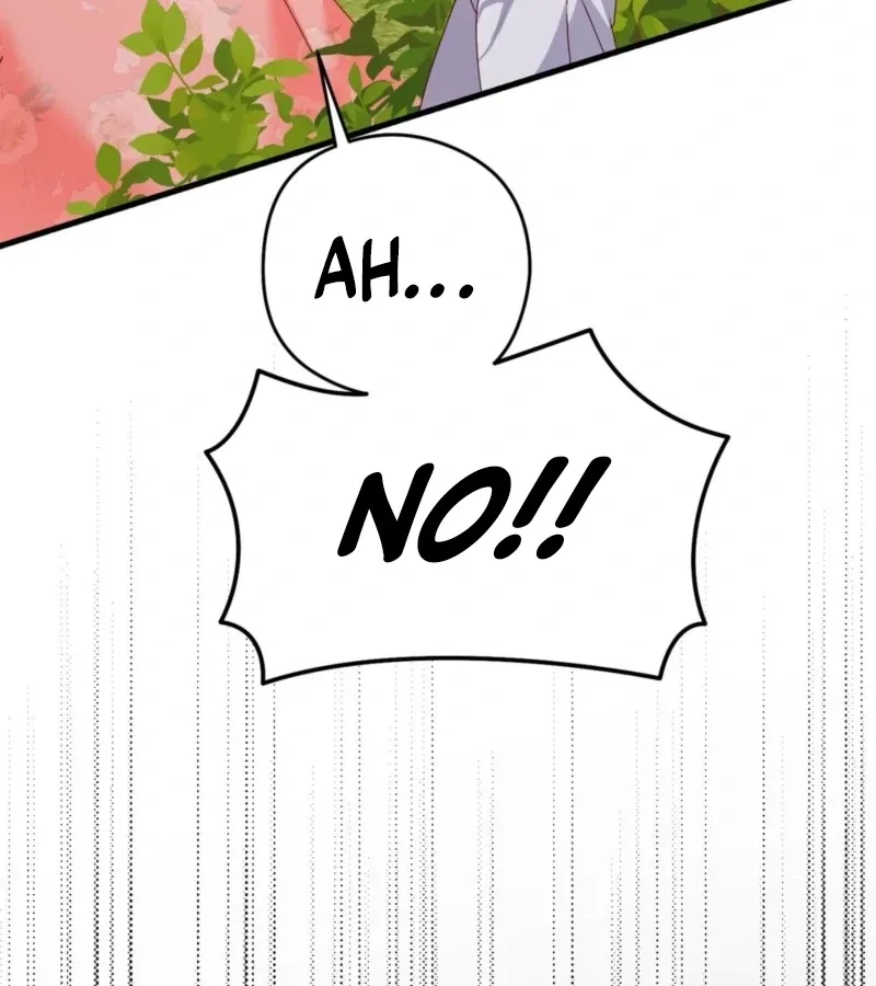 Too Pure for Touch Chapter 3 page 138 - 