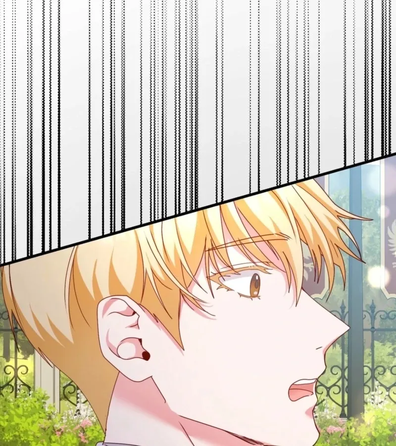 Too Pure for Touch Chapter 3 page 139 - 