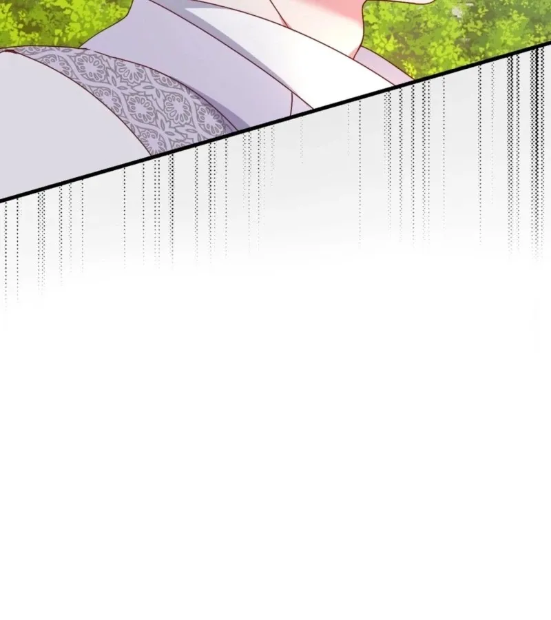 Too Pure for Touch Chapter 3 page 140 - 