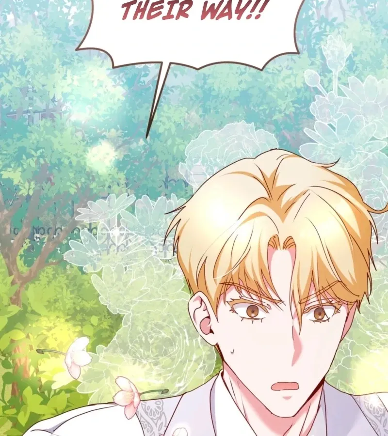 Too Pure for Touch Chapter 3 page 142 - 