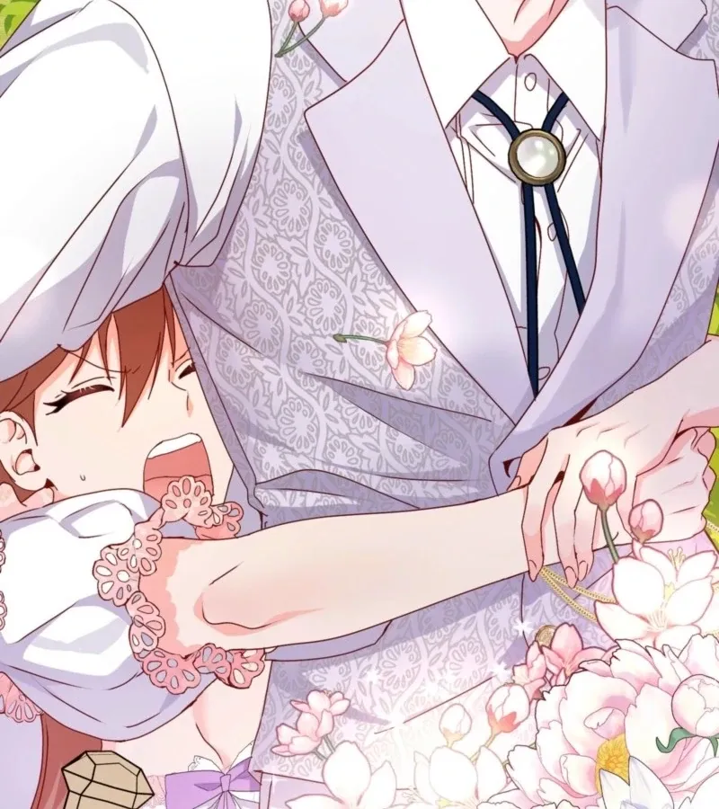 Too Pure for Touch Chapter 3 page 143 - 