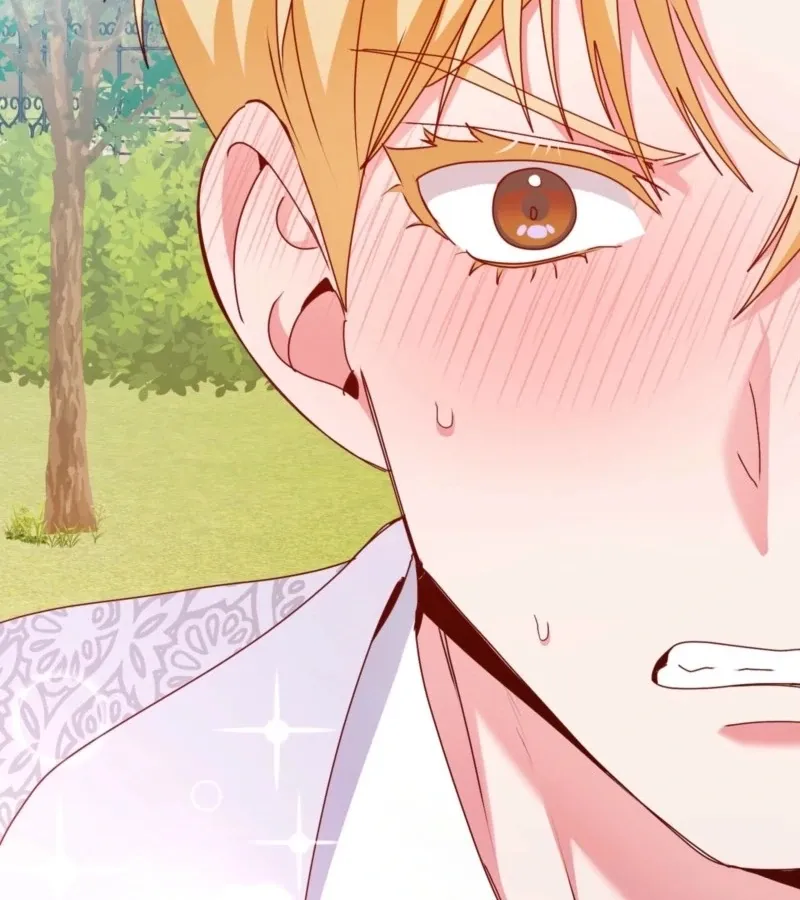 Too Pure for Touch Chapter 3 page 146 - 