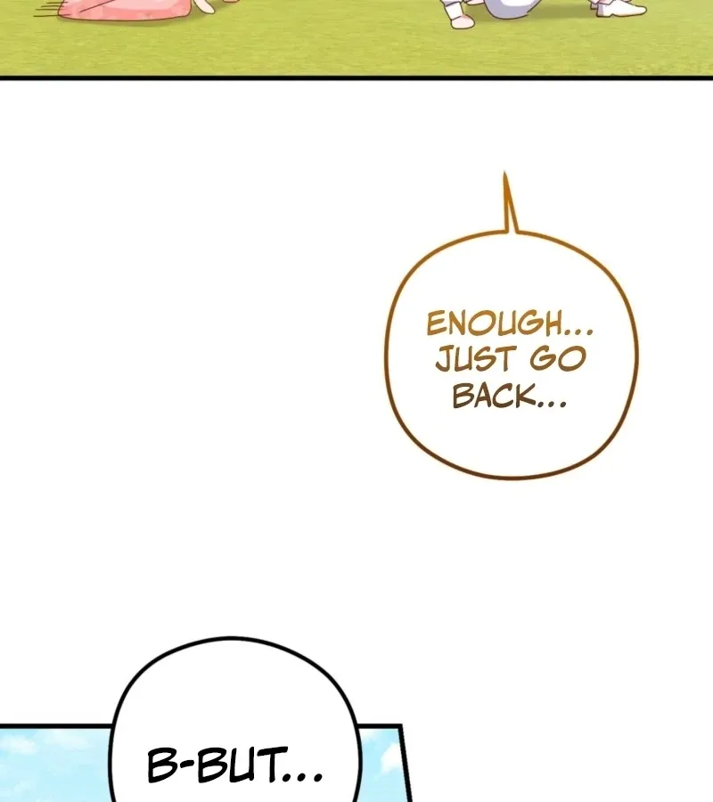 Too Pure for Touch Chapter 3 page 150 - 