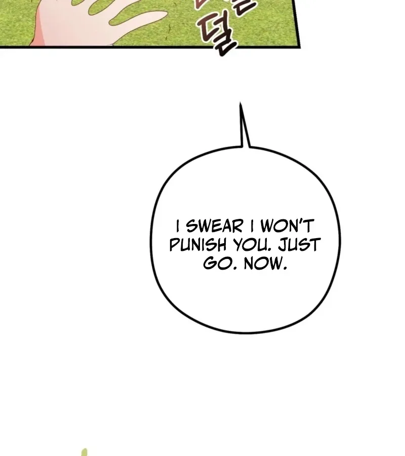 Too Pure for Touch Chapter 3 page 152 - 