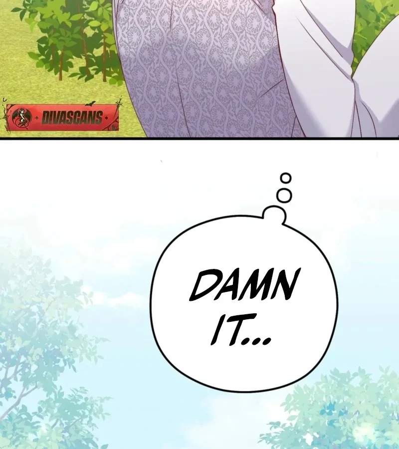 Too Pure for Touch Chapter 3 page 154 - 