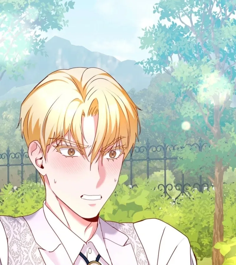 Too Pure for Touch Chapter 3 page 155 - 