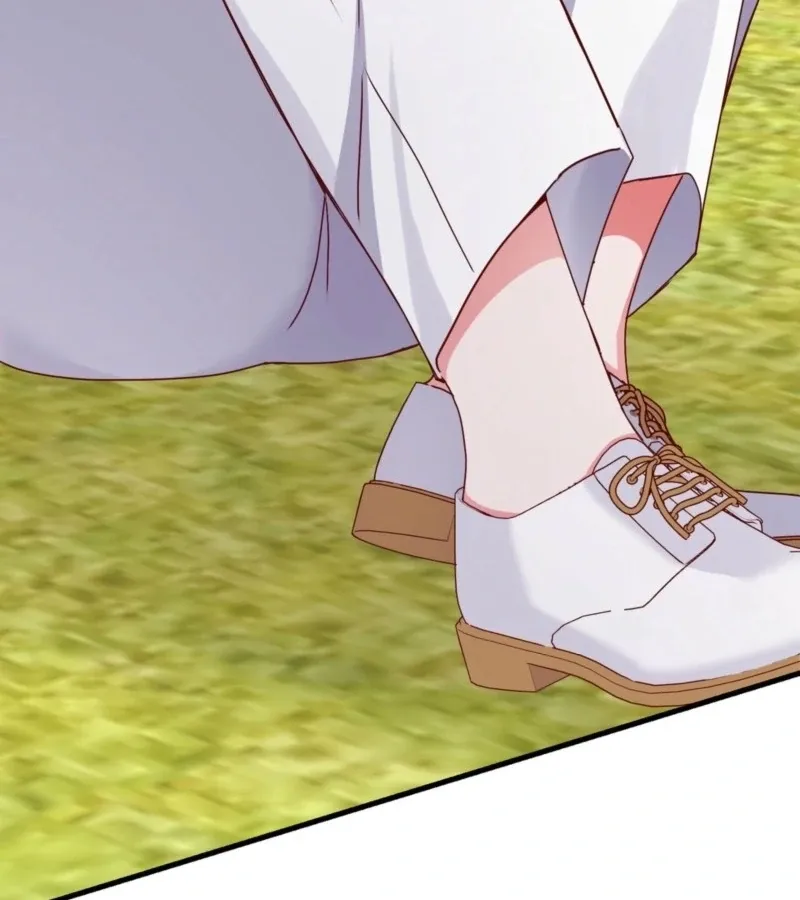 Too Pure for Touch Chapter 3 page 157 - 
