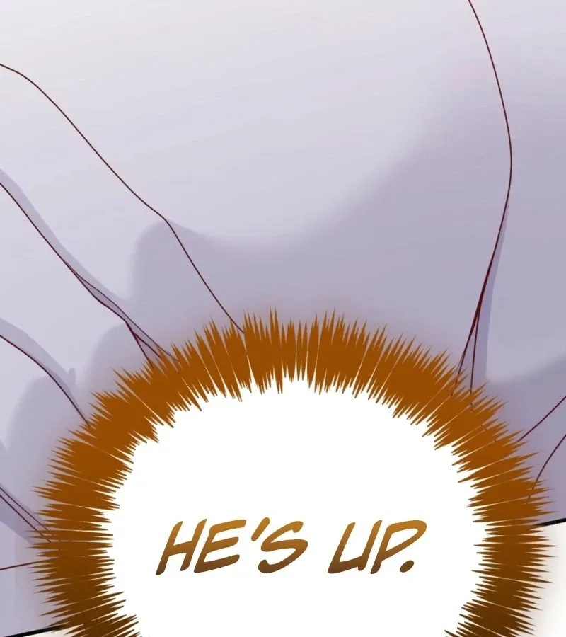 Too Pure for Touch Chapter 3 page 159 - 