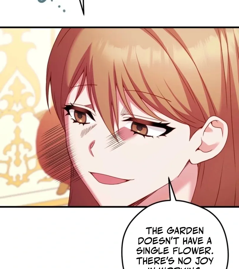 Too Pure for Touch Chapter 3 page 23 - 