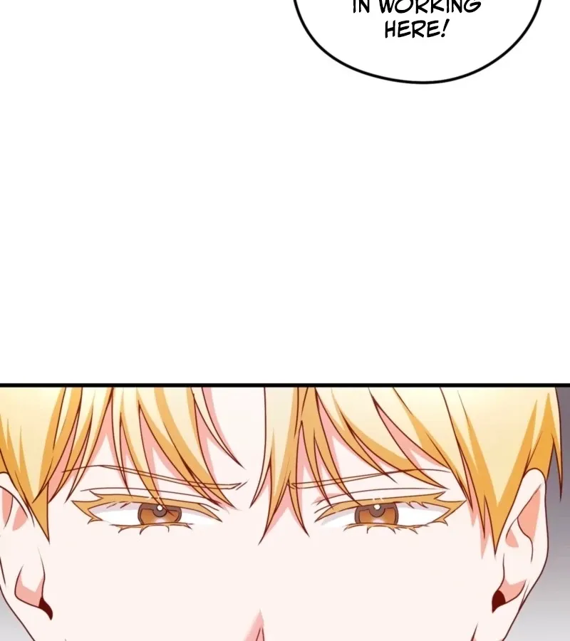 Too Pure for Touch Chapter 3 page 24 - 