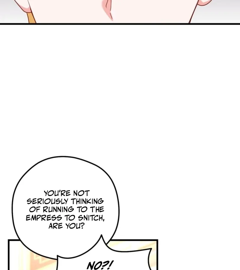 Too Pure for Touch Chapter 3 page 25 - 