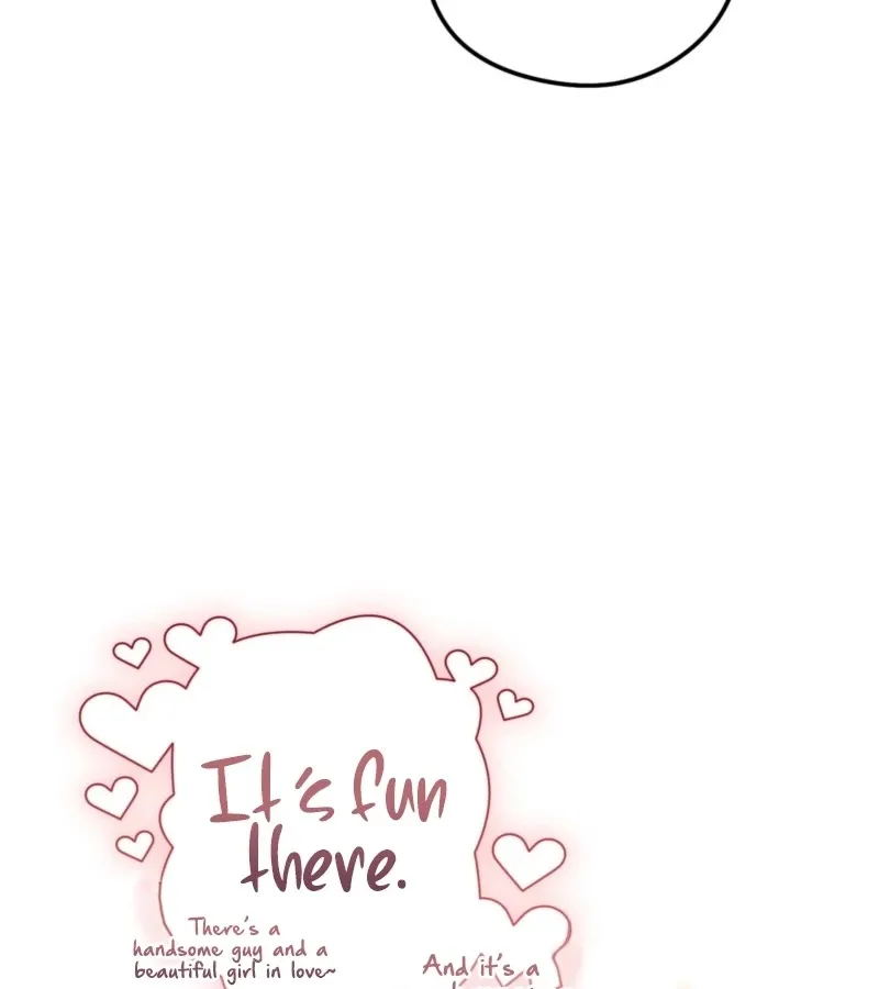 Too Pure for Touch Chapter 3 page 27 - 