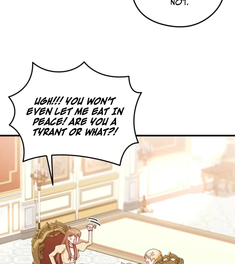 Too Pure for Touch Chapter 3 page 29 - 