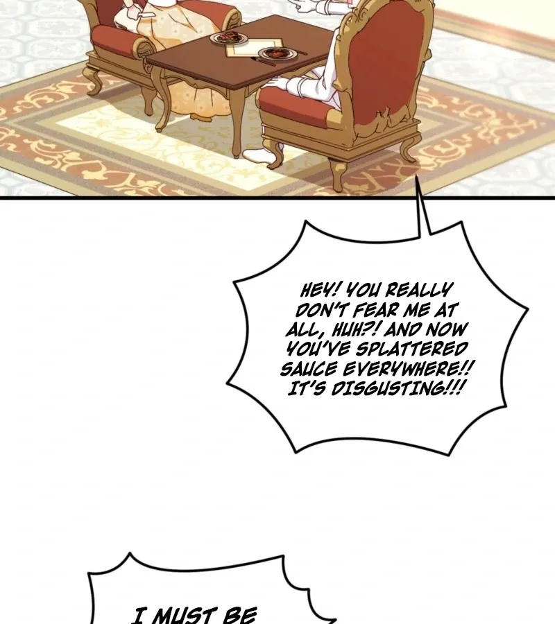 Too Pure for Touch Chapter 3 page 30 - 