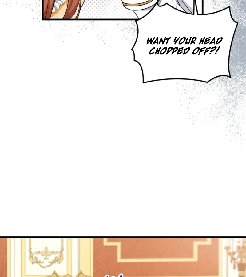 Too Pure for Touch Chapter 3 page 32 - 