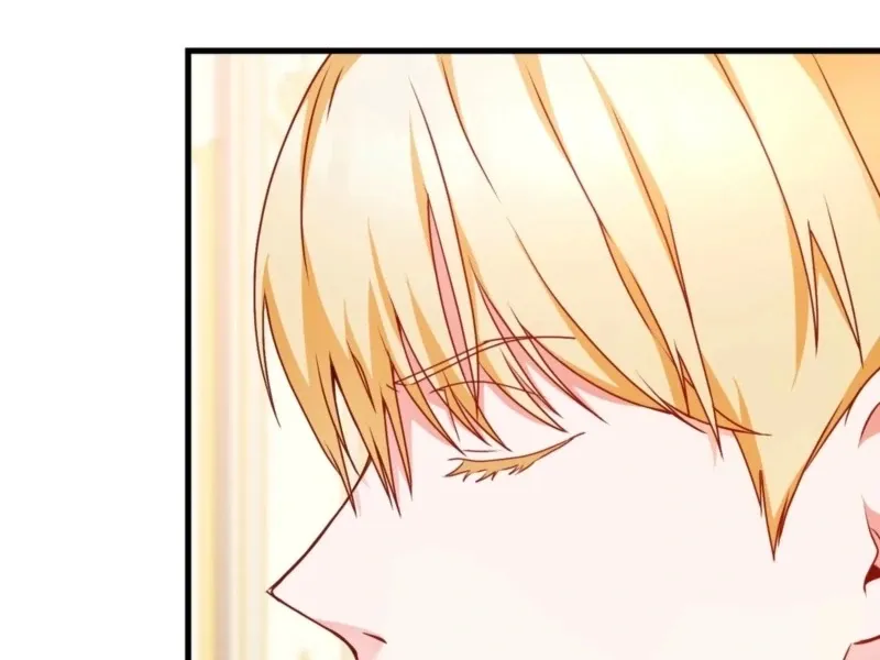 Too Pure for Touch Chapter 3 page 34 - 
