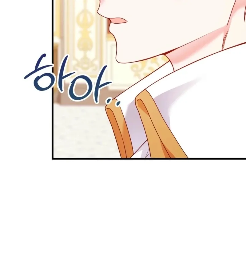 Too Pure for Touch Chapter 3 page 35 - 