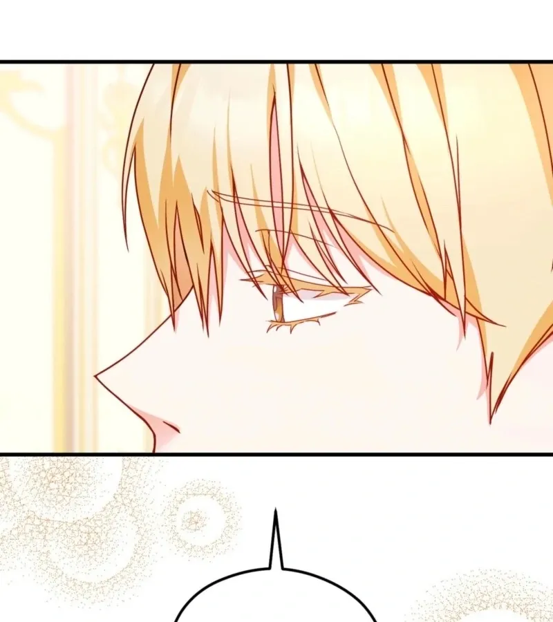 Too Pure for Touch Chapter 3 page 36 - 