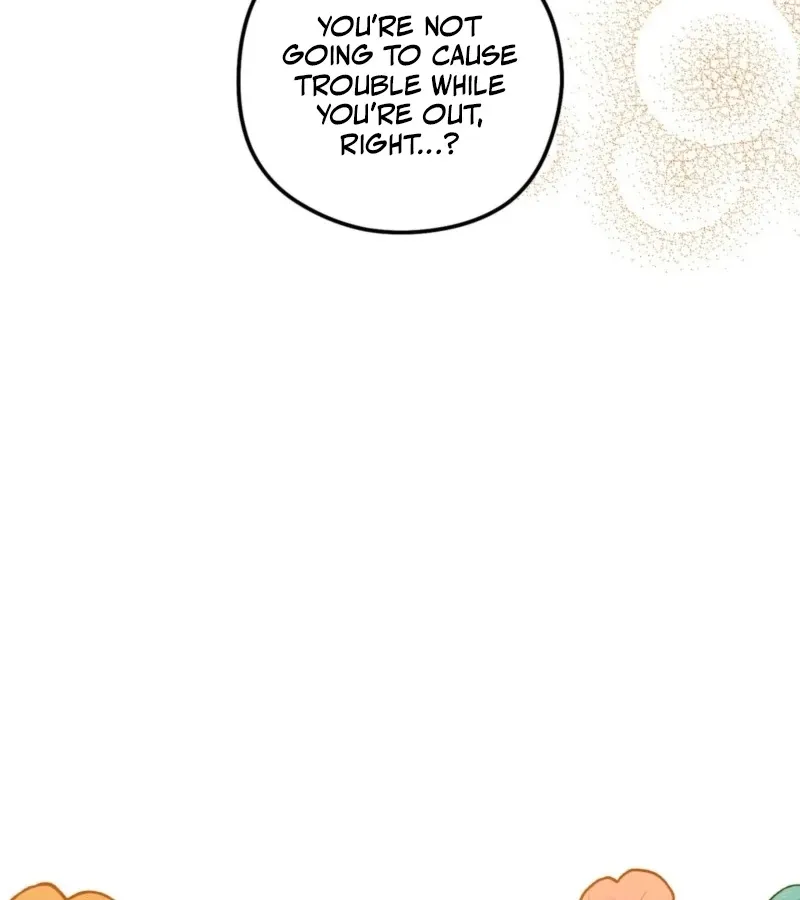 Too Pure for Touch Chapter 3 page 37 - 