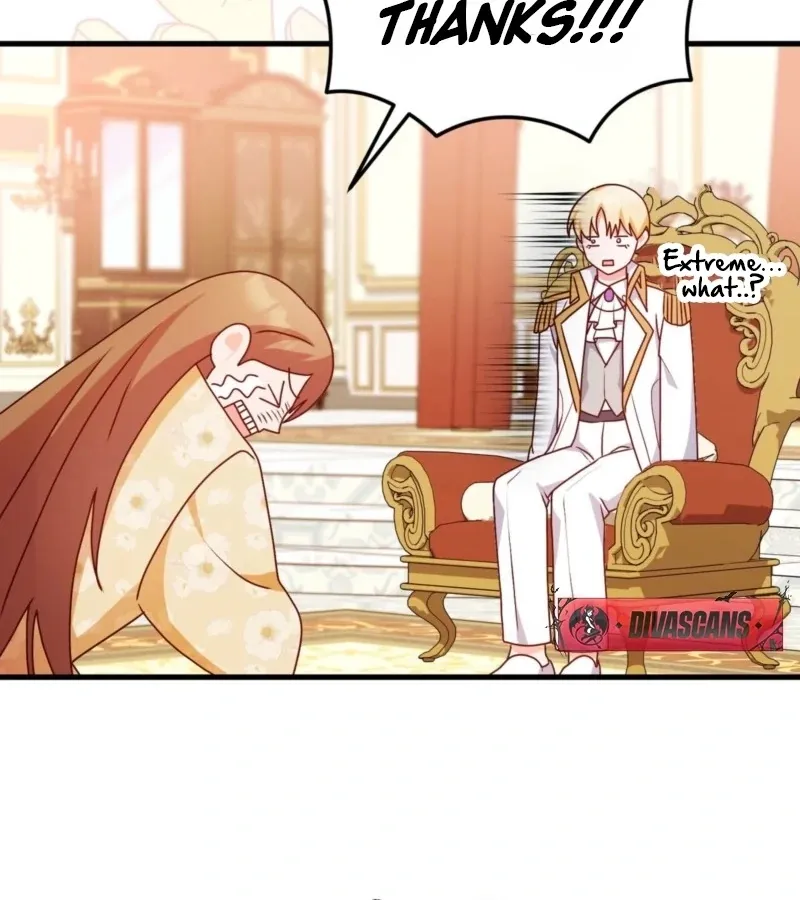 Too Pure for Touch Chapter 3 page 41 - 